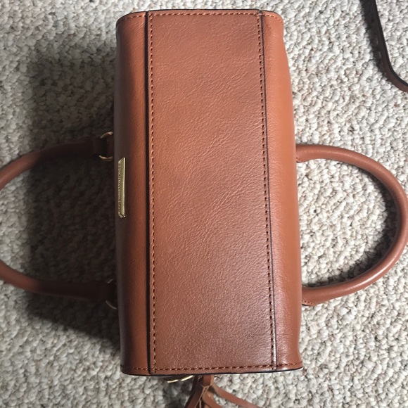 Rebecca Minkoff Purse - Picture 3 of 5